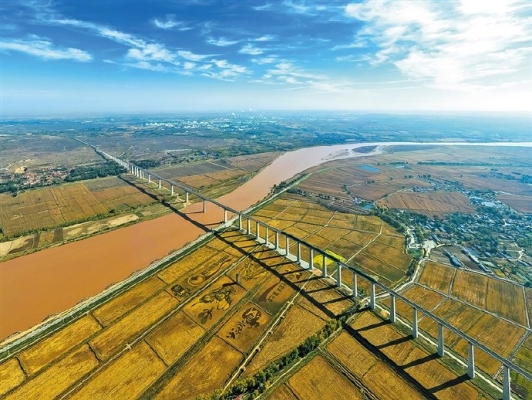 赤峰開魯拼車電話號碼多少-第1張圖片