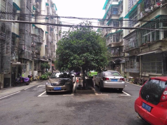 赤峰龍熙園小區(qū)物業(yè)電話號碼-第1張圖片