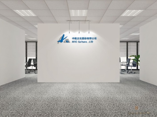 赤峰市野馬裝修公司電話號碼-第1張圖片