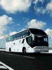 任丘到赤峰客車電話-第1張圖片