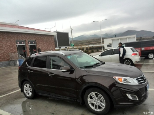 赤峰到廊坊的司機電話是多少-第1張圖片