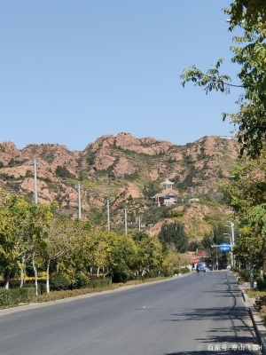 赤峰紅山區(qū)電費(fèi)電話號(hào)碼查詢-第1張圖片