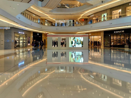 赤峰世都百貨電話號碼-第1張圖片