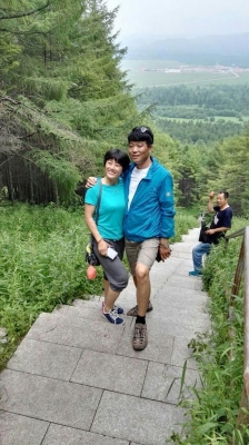 赤峰到突泉縣隨車電話號碼-第1張圖片