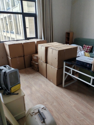 德邦物流赤峰營(yíng)業(yè)部電話-第1張圖片