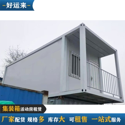 赤峰脫硫灰廠家電話(huà)地址查詢(xún)-第1張圖片