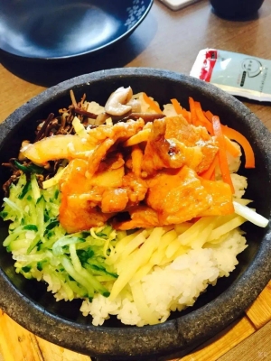 赤峰水果沙拉店電話多少號-第1張圖片