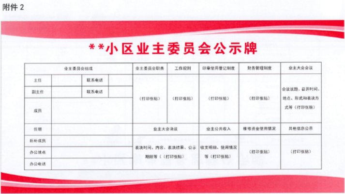 淮北到赤峰物流專線電話號碼-第1張圖片