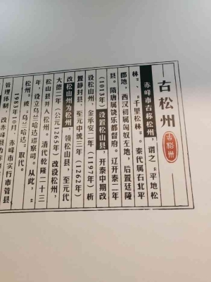 赤峰七太酒吧電話號碼多少-第1張圖片