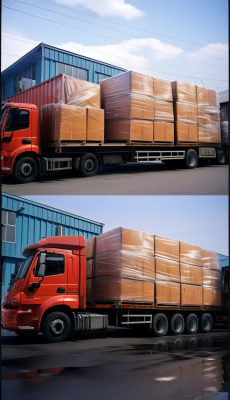 赤峰貨物運(yùn)輸平臺(tái)電話號(hào)碼-第1張圖片