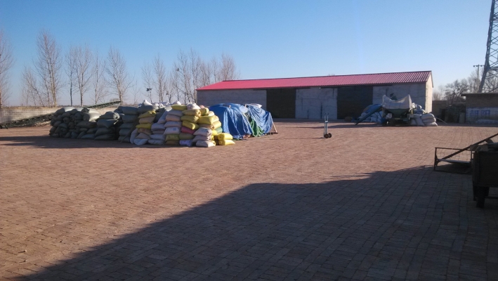 赤峰市老船廠飯店電話號(hào)碼-第1張圖片