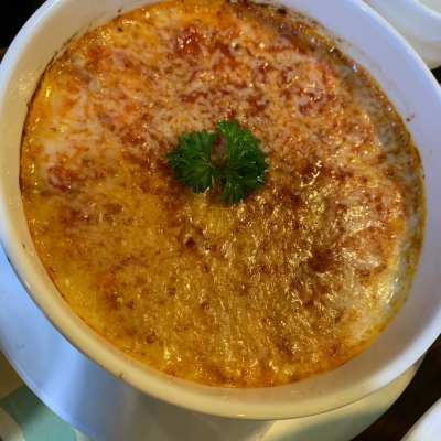 赤峰寧城千層餅店電話號碼-第1張圖片