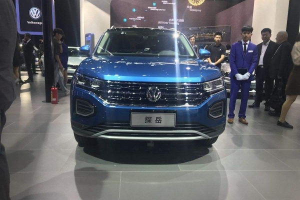 赤峰探岳經(jīng)銷處電話號碼-第1張圖片