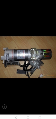 赤峰魚竿二手回收電話號(hào)碼-第1張圖片