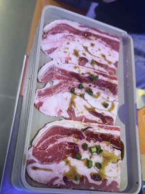 赤峰天賦牛酒水店電話地址查詢-第1張圖片