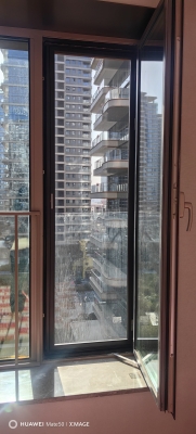 赤峰紗窗型材廠家電話地址查詢-第1張圖片