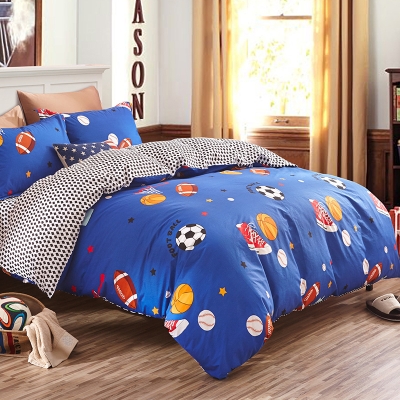 赤峰床單清洗店電話號碼查詢-第1張圖片