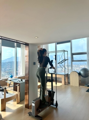 赤峰女子塑形培訓機構(gòu)電話號碼-第1張圖片