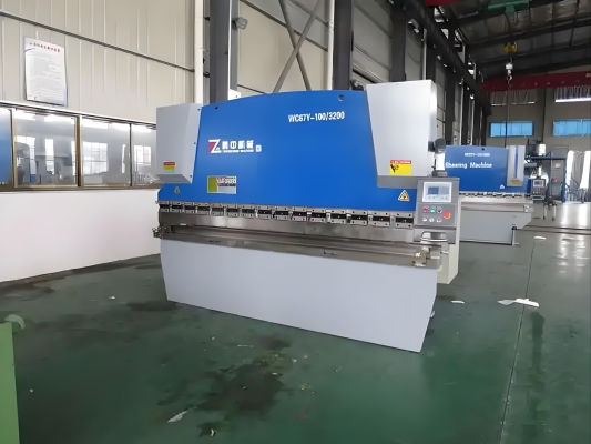 壓彎?rùn)C(jī)赤峰市銷售電話多少-第1張圖片