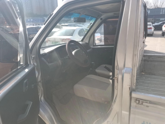 餐車赤峰二手轉(zhuǎn)讓電話號(hào)碼-第1張圖片