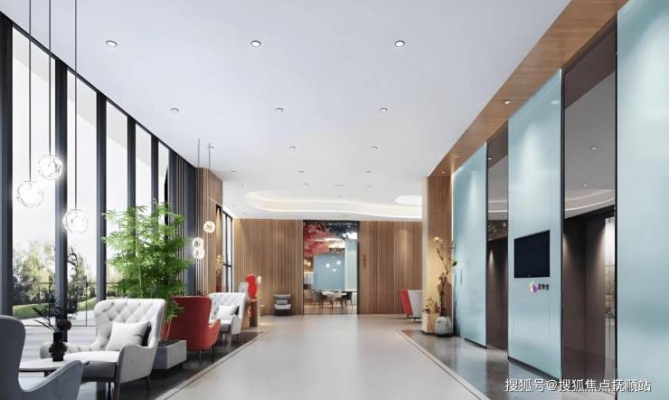 赤峰錦頤酒店電話地址查詢號(hào)碼-第1張圖片