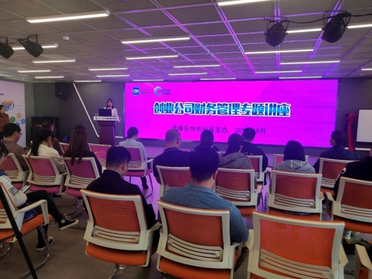 赤峰二院王克勤醫(yī)生電話號碼-第1張圖片