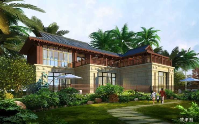 赤峰奧翔大廈地址電話查詢號碼-第1張圖片