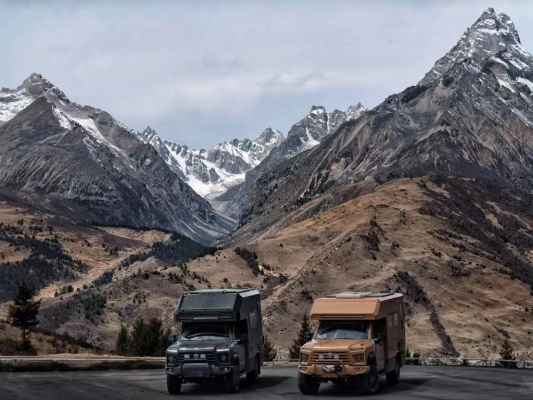 赤峰猛士玩家電話地址查詢-第1張圖片