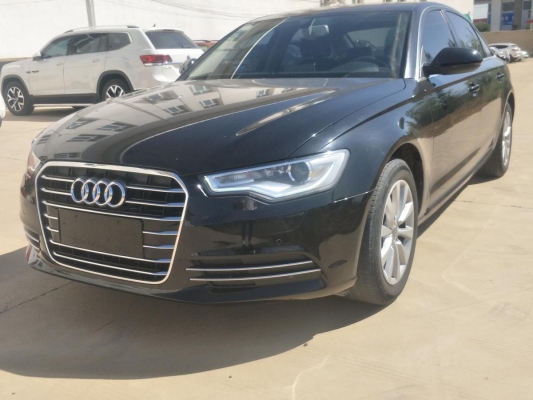 內(nèi)蒙奧迪赤峰售后電話是多少號-第1張圖片