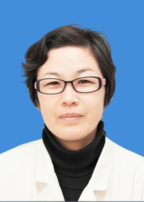 赤峰第四醫(yī)院醫(yī)生簡(jiǎn)介電話號(hào)碼-第1張圖片