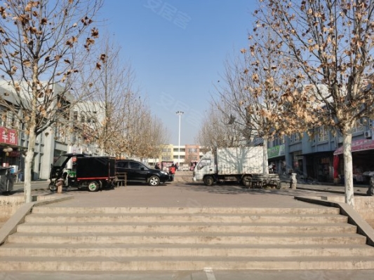 赤峰林西電梯公司電話號(hào)碼-第1張圖片