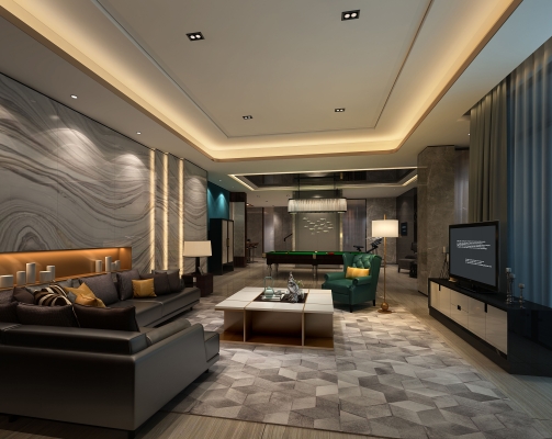 赤峰承重墻切割施工電話號碼-第1張圖片