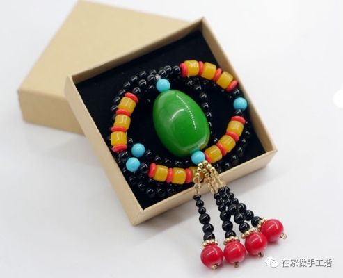 赤峰回收串珠電話是多少號-第1張圖片