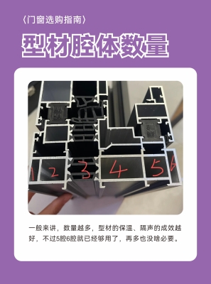 赤峰推拉窗定制廠家電話號(hào)碼-第1張圖片