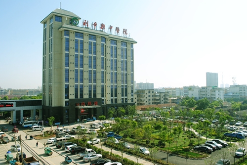 赤峰母乳檢測機構(gòu)電話號碼是多少-第1張圖片