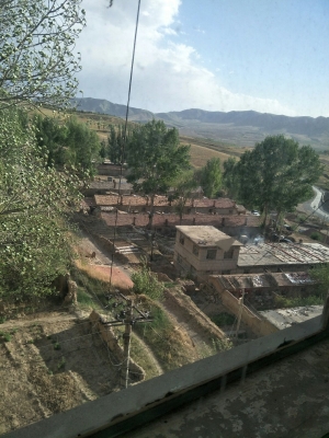 赤峰南臺(tái)子檢測(cè)站電話地址查詢-第1張圖片