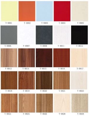 赤峰櫥柜定制工廠電話號(hào)碼查詢-第1張圖片