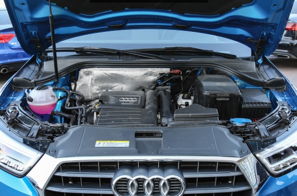 赤峰轎車(chē)車(chē)價(jià)查詢(xún)表電話(huà)號(hào)碼-第1張圖片