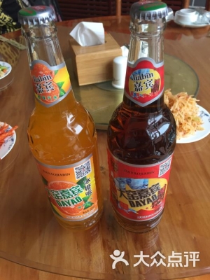 赤峰大板汽水廠地址電話號(hào)碼-第1張圖片