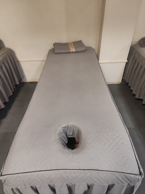 赤峰德康按摩院電話(huà)地址查詢(xún)-第1張圖片