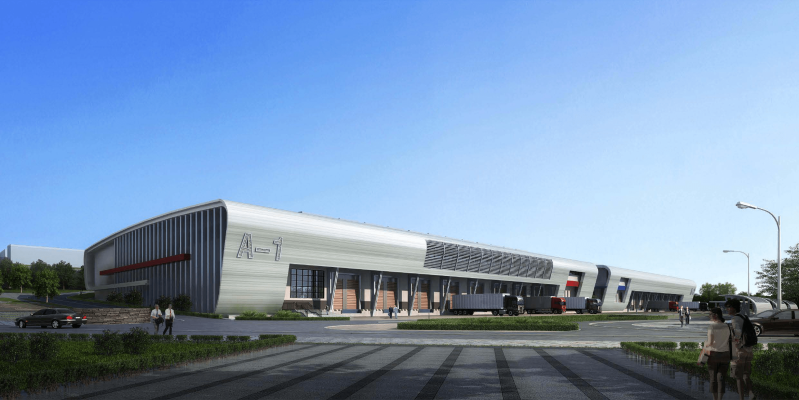 赤峰恩澤物流官網(wǎng)電話查詢號(hào)碼-第1張圖片