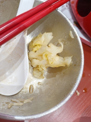 赤峰把子肉店電話多少號(hào)碼-第1張圖片