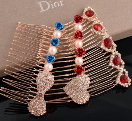 赤峰水鉆廠家聯(lián)系電話地址查詢-第1張圖片