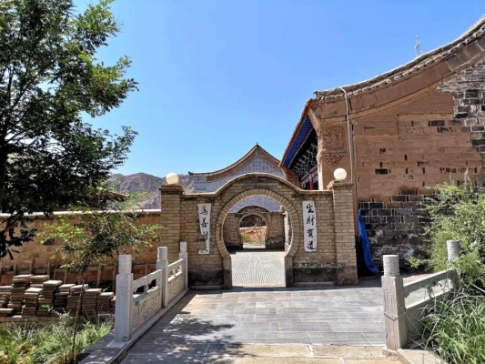 赤峰佛像直塑設(shè)計公司電話號碼-第1張圖片