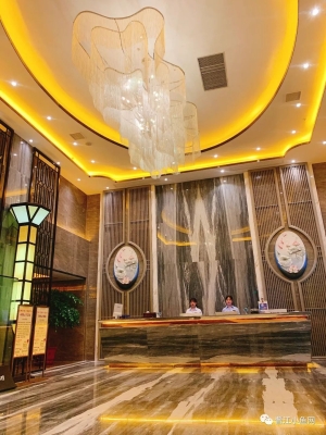 赤峰小魚按摩足浴電話多少號(hào)-第1張圖片