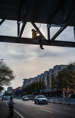 赤峰拆墻工人電話多少號碼-第1張圖片