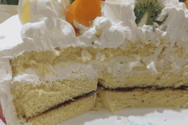 赤峰喜利來食品工廠電話號碼-第1張圖片