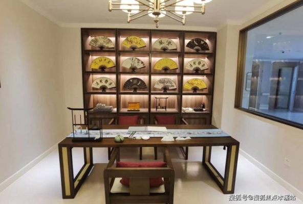 赤峰網(wǎng)咖沙發(fā)電話地址查詢-第1張圖片