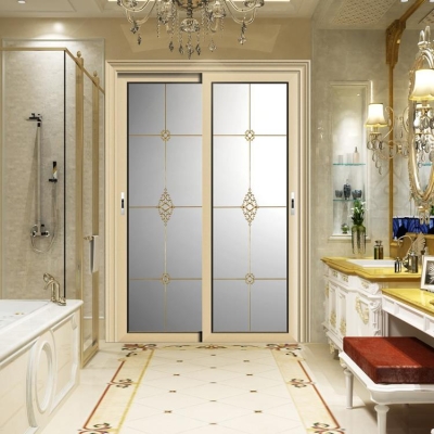 赤峰廚房推拉玻璃門店電話號碼-第1張圖片