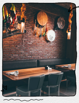 赤峰蒙餐接待中心電話地址查詢-第1張圖片